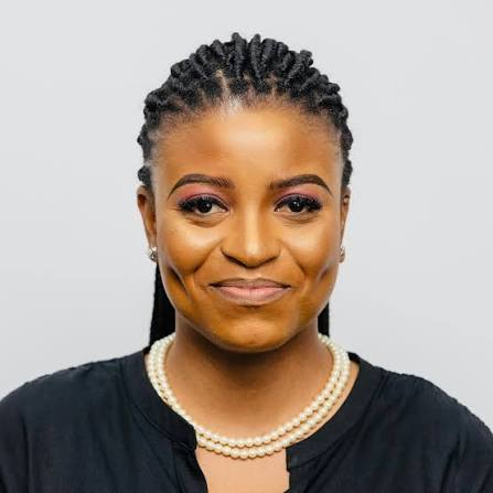 Ama Pratt