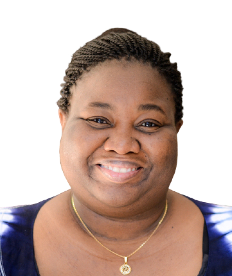 Enyo Kumahor
