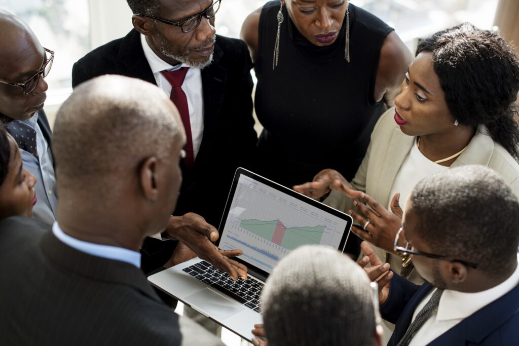Making Better Decisions with Awareness, Consequence, and Collective Intelligence