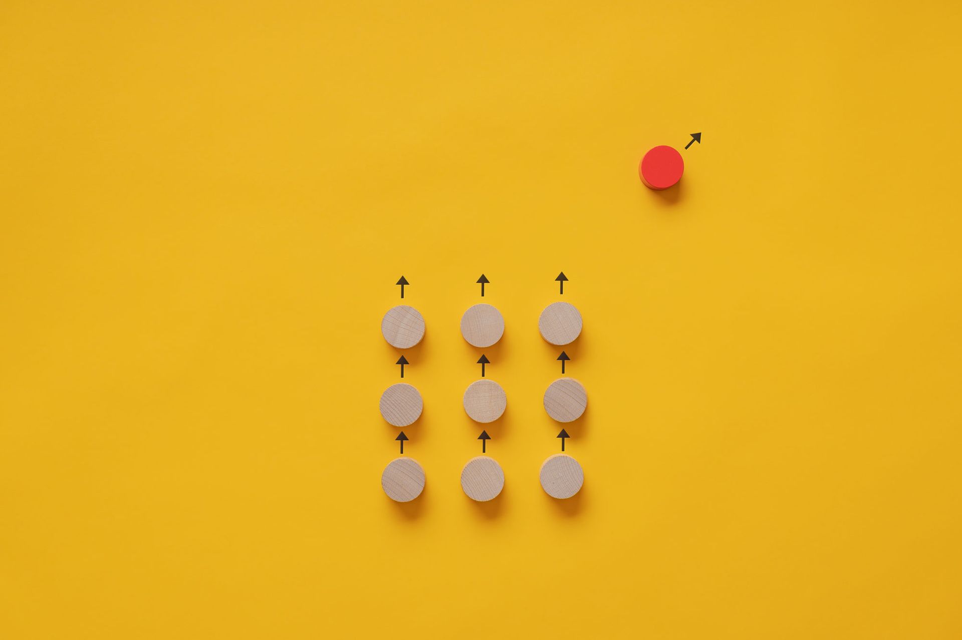 Communication: the Art of Managing and anticipating Consequences
